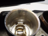 Cylinders Honda CB 550