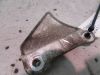 Other Cagiva G 600 W