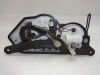 Meter combination Kawasaki ZZR 250