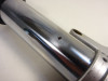 Standrohr Gabelholm links komplett Ducati monster 600