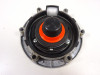 Slotenset BMW K 1200 GT