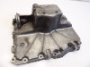 Oilpan Kawasaki Z 1000 Sx