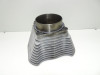 Cilinderblok Buell Firebolt XB9R-S