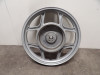Felge hinten BMW R 100 RT