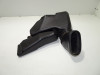 Air intake right Kawasaki ZX 7 R
