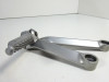 Duo voetsteun links Kawasaki ZX 10 R