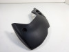 Untere verkleidung links Kawasaki VERSYS 650