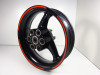 Rear wheel Ducati Monster 695