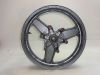Front Wheel Honda VFR 750