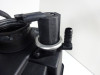Luchtfilterhuis BMW K 1200 R 