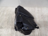 Tank BMW R 1250 RS