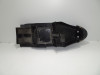 Battery holder Suzuki TL 1000