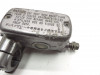 Clutch master cylinder Honda VFR 750