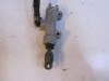 Rear brake master cylinder  Kawasaki ER 6