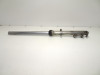 Front Fork left complete Kawasaki LTD 440