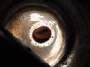 Fuel tank BMW R 1150 GS