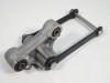 Link systeem achterveer Kawasaki Z 750