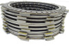Clutch Honda VFR 800 I