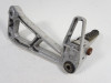 Pillion step right Honda VF 1000 R