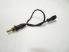 Lambda sensor BMW R 1100 RT