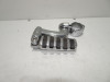 Soziusfussraste links Kawasaki VN 1500