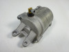 Startmotor KTM 690 SM