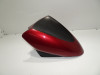 Voorspatbord BMW R 1150 R