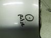 Tankcover BMW K 1200 RS