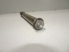 Axle front KTM 690 duke 3