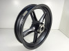 Felge vorne Triumph Sprint ST 1050