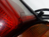 Achterlicht Yamaha FJR 1300