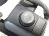 Stuurschakelaar links Yamaha FJR 1300