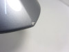 Voorspatbord BMW K 1200 S 