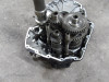 Getriebe BMW R 1200 GS LC