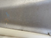 Cowl lower right Yamaha YP 400 Majesty