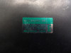 Ignitor CDI ECU Yamaha TDM
