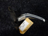 Achterhandvat BMW R 1150 RT   R 850 RT