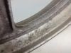 Front Wheel Honda CBR 600 F