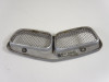 Topkuip verbinding onder BMW K 1200 GT
