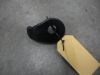 Throttle grip Kawasaki ZX 6 R