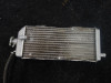 Radiator TM Racing 530 F