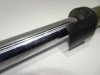Standrohr Gabelholm links komplett Kawasaki ER 6