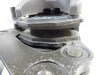 Rear brake caliper Kawasaki VERSYS 650