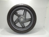 Rear wheel Aprilia RST 1000 Futura