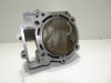 Cilinderblok KTM 990 SM + SMT