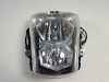 Headlight Kawasaki ER 6
