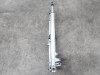 Front pipes complete BMW R 1150 RT   R 850 RT