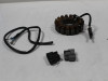 Stator electric Yamaha FJR 1300