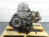 Motorblok Aprilia Caponord 1000