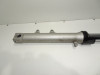 Front Fork right complete Honda CBF 600